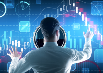 Top Analysts Say Buying Algotech at $0.06 is Like Buying SOL for $10, Calls it the Best DeFi Presale of 2024