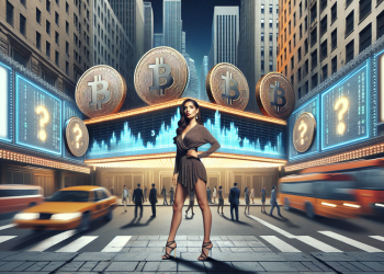 Bitcoin Recovery Will Ignite MASSIVE Crypto Rally