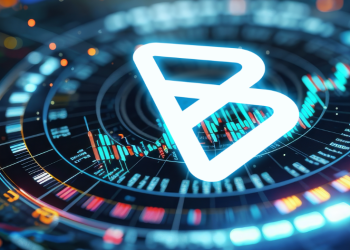 Trending Sensation: Bitgert Coin Claims the Top Spot Among March 2024’s Cryptocurrencies