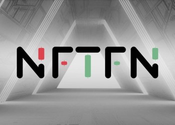 NFTFN – Empowering Financial Innovation with NFTs and Web3