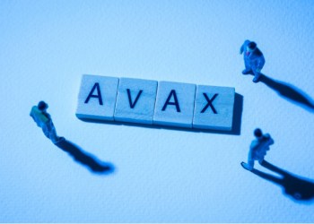 Pushd (PUSHD) Presale Steals Spotlight as Ethereum (ETH) and Avalanche (AVAX) Dominate News in E-commerce Evolution