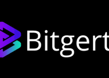 Investment Revelation: Turning $60 into $2 Million with Bitgert – Your Blueprint for Success