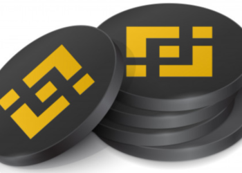 Koala Coin (KLC) Adoption Rises Amid Bitcoin SV (BSV) and Binance Coin (BNB) Corrections: Investors Seek Alternatives