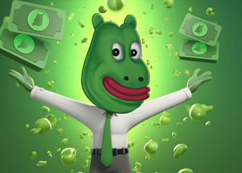 BEFE Coin’s Price Spikes by +20% – Is This the Opportunity of a Lifetime?