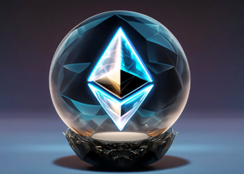 Ethereum (ETH) & Litecoin (LTC) Backers Bet Big on Kelexo (KLXO) This Easter for a 130X Financial Renaissance