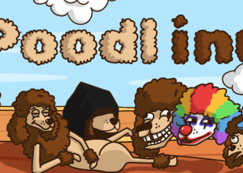 Is Shiba Inu Going To Zero? Traders Jump Ship To Poodl Inu For Exponential Returns