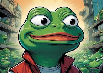 Whale Strategies Revealed as Arbitrum Unlocks Millions of Coins, Anticipation Soars for this Memecoin Presale Part 2