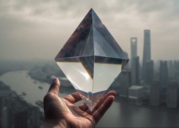 Ethereum’s (ETH) Rally to 2024 High Stirs Market Optimism; Buying Spree in Solana (SOL) and NuggetRush (NUGX) Continues
