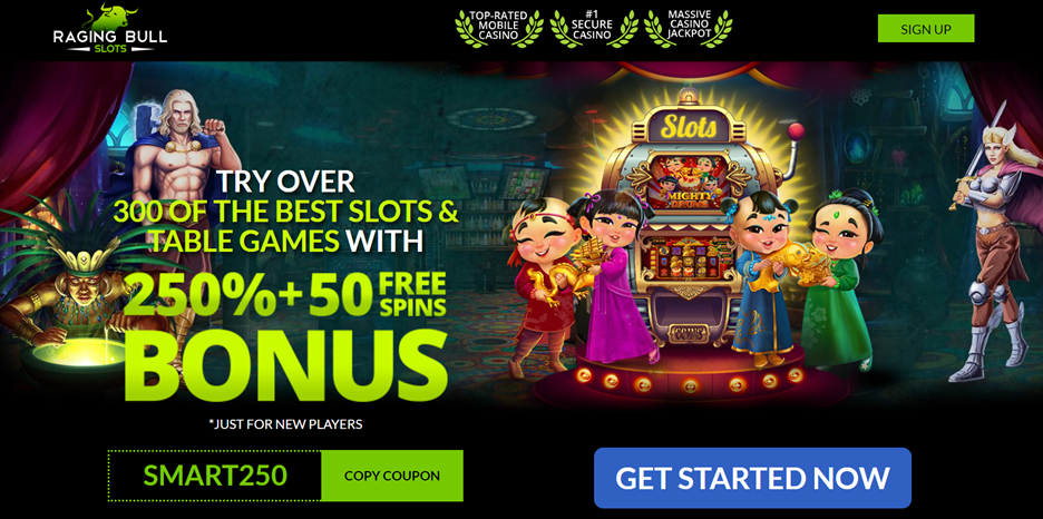 Inclave Casinos | 10 Best Casino Sites Accepting Inclave in 2024