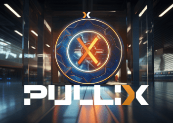 3 Altcoins Under $100M Market Cap Looking Set To Break The Billion Dollar Mark This Bull Run