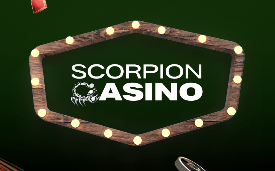 Unleashing Wealth: Scorpion Casino’s (SCORP) Deflationary Tokenomics and the Path to Financial Freedom Unleashing Wealth: Scorpion Casino’s (SCORP) Deflationary Tokenomics and the Path to Financial Freedom