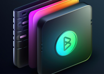 The Rise of Bitgert: What You Need to Know About the Breakout Crypto of 2024!