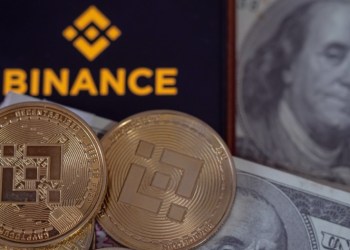 Top Cryptocurrencies To Add to Your Watchlist: Binance Coin (BNB), Render (RNDR) And KangaMoon (KANG)