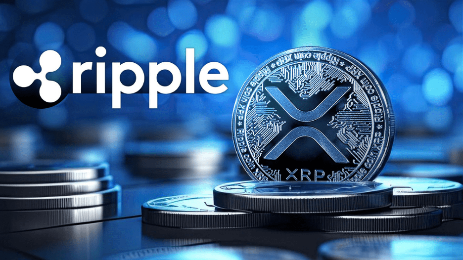 Koala Coin (KLC) Cruises Past Ripple (XRP) and Stellar (XLM) in Community Engagement Koala Coin (KLC) Cruises Past Ripple (XRP) and Stellar (XLM) in Community Engagement
