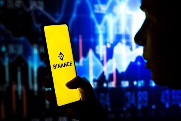 Binance Coin (BNB) & Dogecoin (DOGE) Surge as Kelexo (KLXO) Leap Year Presale Hypes up For 30X Gains Binance Coin (BNB) & Dogecoin (DOGE) Surge as Kelexo (KLXO) Leap Year Presale Hypes up For 30X Gains