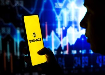 Binance Coin (BNB) & Dogecoin (DOGE) Surge as Kelexo (KLXO) Leap Year Presale Hypes up For 30X Gains