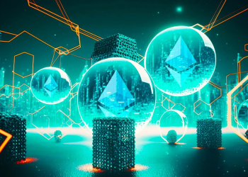 Unlocking New Territories: Ethereum (ETH) and Cardano (ADA) Users Discover the Charms of Koala Coin (KLC)