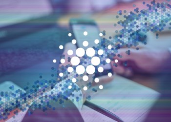 Cardano (ADA) Holders Rush Raffle Coin (RAFF) Bull-Run Whilst Solana (SOL) 7d Surge Slows