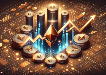 Pushd (PUSHD) Presale: Solana (SOL) Investors Diversify with Chainlink (LINK) and Ethereum (ETH) Synergy