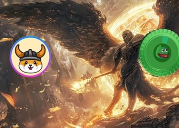 Render (RNDR) Price Prediction Breaks Resistance and Poised to Hit $11, Meme Coins BEFE and Floki to Follow Trend