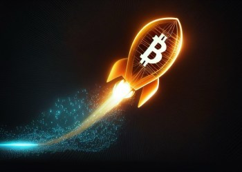 Fidelity Says $500 Billion Headed Into $BTC Will Shock Market and Push Alts to New ATH; $GFOX Could See 100X