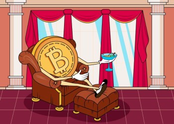 $BTC Sees Biggest Daily Crash Since FTX Collapse as $GFOX Continues to Rally