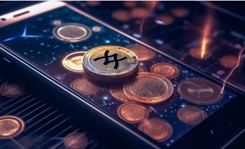 Unveiling the Next Chapter in Financial Evolution: Healix Protocol’s HLX Token Presale!