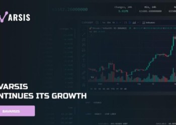 BAVARSIS EXCHANGE conquers new heights