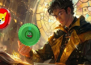 Bullish Indicators Ignite BEFE and Shiba Inu’s [SHIB] Price, Experts Forecast Further Gains