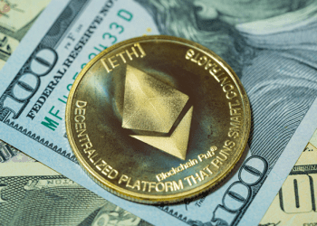 Ethereum (ETH) Traders Explore the Opportunities Presented by Pushd (PUSHD) Presale in the Evolving Crypto Market