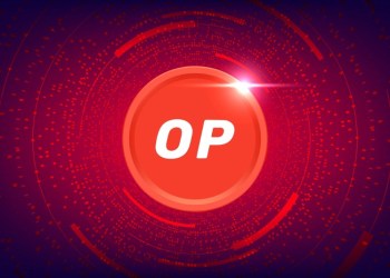 Optimism (OP) Prepares For Ecotone Upgrade; Interest in Binance Coin (BNB) and InQubeta (QUBE) Skyrockets