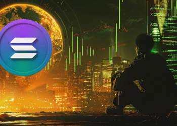 Solana Price Forecasts VS BEFE Price Predictions: Evaluating Market Sentiment and Technical Analysis