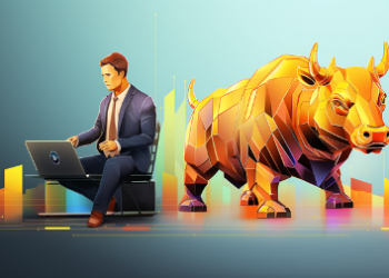 Dogwifhat WIF Price Increases Over 300% In a Week, Analysts Think Algotech Will Hit $1 Target First