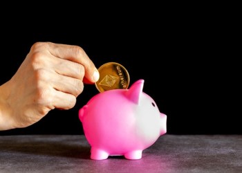 OKB And Ethereum Stay Afloat Amid Market-Wide Price Correction; NuggetRush Presale Progressions Has Untapped Potential