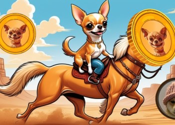 Hump (HUMP): Newly Launched Meme Coin Set to ‘Beat and Bury’ Bonk (BONK) and Dogwifhat (WIF), Top Analyst Predicts