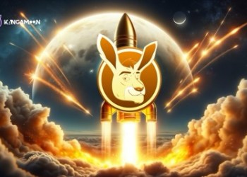 While Dogwifhat (WIF) and Dogecoin (DOGE) Pump by Triple-Digits, Brace Yourself for the Rise of This New Meme Coin Sensation