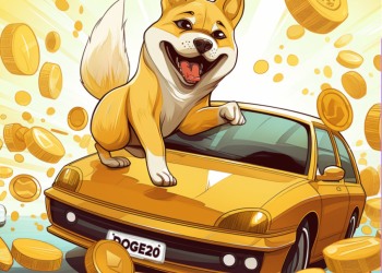 Dogecoin News: Crypto Experts See DOGE Price at This Bullish Level in Mid-April