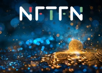 Unlock Unbelievable Gains: $500 in NFTFN Presale Might Just Be Your Best Decision Yet!