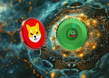 Forecasting Shiba Inu Price Trends and Market Sentiment