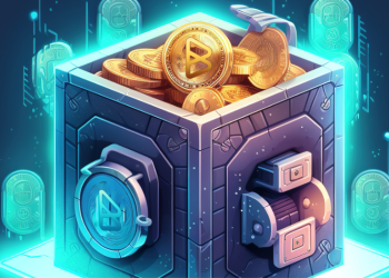 Unbelievable: Bitgert Price Soars by +140% Overnight – What’s Behind This Crypto Sensation?