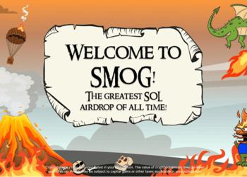 Crypto Whales Snatching Up Low Cap Meme Coins During Dogwifhat and Shiba Inu Double-Digit Plunge