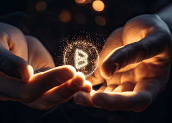 Discover Why Bitgert is the Must-Have Crypto Sending Investors into a Frenzy