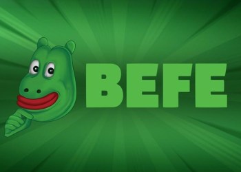 BEFE Coin’s Value Soars 45% in Anticipation of Presale Launch