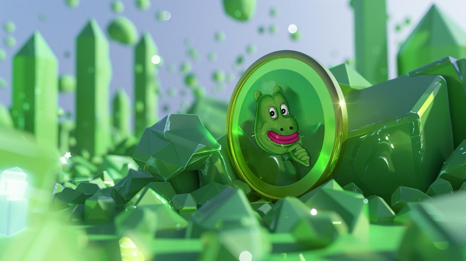 BEFE Coin: Could It Mirror Dogecoin’s Path to Prominence in the Crypto Sphere? BEFE Coin: Could It Mirror Dogecoin’s Path to Prominence in the Crypto Sphere?