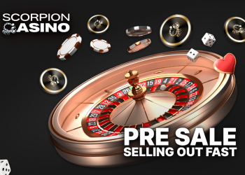 Top 3 Cryptos You Might Be Missing Out On: Cardano, Dogwifhat & Scorpion Casino