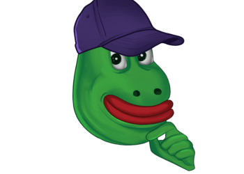 BEFE Coin: The Latest Sensation in MEME Investing with Potential +5000% Surge!