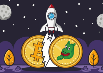 Uncovering the BEFE Coin Craze: What’s Driving Everyone to Join the Buying Spree?