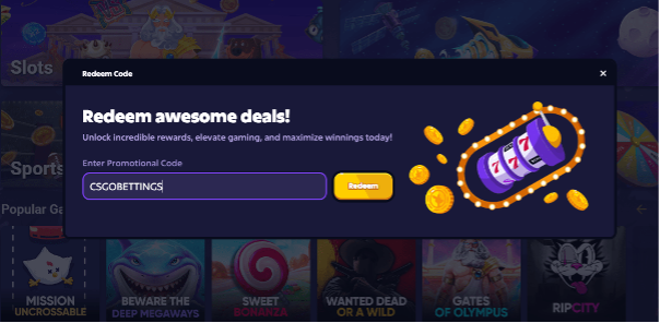 roobet online casino review roobet promo roobet