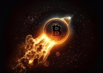 $BTC Next Target $92.5K; Can This New Memecoin Make You a Millionaire?
