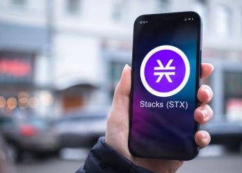 Stacks Surge To a New All-Time High: Coinbase To Launch Dogecoin Futures As Top Rival Prepares for Massive Surge